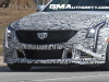 2024-cadillac-ct5-v-blackwing-refresh-prototype-spy-shots-march-2023-exterior-013-front-fascia-new-headlights-new-lower-front-fascia