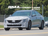 cadillac-ct5-v-refresh-argent-silver-metallic-gxd-19-inch-wheels-with-satin-graphite-finish-57m-prototype-spy-shots-june-2023-exterior-001
