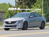 cadillac-ct5-v-refresh-argent-silver-metallic-gxd-19-inch-wheels-with-satin-graphite-finish-57m-prototype-spy-shots-june-2023-exterior-002
