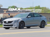 cadillac-ct5-v-refresh-argent-silver-metallic-gxd-19-inch-wheels-with-satin-graphite-finish-57m-prototype-spy-shots-june-2023-exterior-003