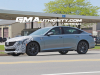cadillac-ct5-v-refresh-argent-silver-metallic-gxd-19-inch-wheels-with-satin-graphite-finish-57m-prototype-spy-shots-june-2023-exterior-004
