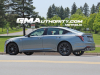 cadillac-ct5-v-refresh-argent-silver-metallic-gxd-19-inch-wheels-with-satin-graphite-finish-57m-prototype-spy-shots-june-2023-exterior-006