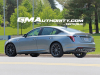 cadillac-ct5-v-refresh-argent-silver-metallic-gxd-19-inch-wheels-with-satin-graphite-finish-57m-prototype-spy-shots-june-2023-exterior-007