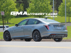 cadillac-ct5-v-refresh-argent-silver-metallic-gxd-19-inch-wheels-with-satin-graphite-finish-57m-prototype-spy-shots-june-2023-exterior-008