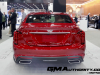 2025-cadillac-ct5-premium-luxury-red-2023-naias-live-photos-exterior-006-rear-tail-lights-exhaust