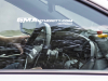 refreshed-cadillac-ct5-prototype-spy-shots-june-2023-interior-003-curved-gauge-cluster-infotainment-screen