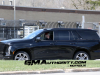 2025-cadillac-escalade-sport-black-raven-gba-prototype-spy-shots-undisguised-april-2024-exterior-004-side