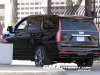 2025-cadillac-escalade-sport-black-raven-gba-prototype-spy-shots-undisguised-april-2024-exterior-006-rear-liftgate-tail-lights