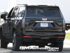 2025-cadillac-escalade-sport-black-raven-gba-prototype-spy-shots-undisguised-april-2024-exterior-007-rear-liftgate-tail-lights