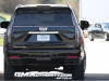 2025-cadillac-escalade-sport-black-raven-gba-prototype-spy-shots-undisguised-april-2024-exterior-008-rear-liftgate-tail-lights