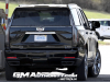 2025-cadillac-escalade-sport-black-raven-gba-prototype-spy-shots-undisguised-april-2024-exterior-009-rear-liftgate-tail-lights