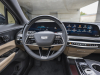 2024-cadillac-lyriq-luxury-1se-europe-photos-interior-001-cockpit-dash-digital-instrument-panel-gauge-cluster-steering-wheel-center-stack