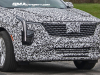 2024-cadillac-xt4-luxury-first-prototype-spy-shots-october-2022-exterior-002-new-front-end-grille-headlights