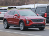 2024-cadillac-xt4-luxury-radiant-red-tintcoat-gnt-first-real-world-photos-china-spec-march-2023-exterior-001