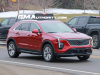 2024-cadillac-xt4-luxury-radiant-red-tintcoat-gnt-first-real-world-photos-china-spec-march-2023-exterior-002