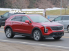 2024-cadillac-xt4-luxury-radiant-red-tintcoat-gnt-first-real-world-photos-china-spec-march-2023-exterior-003