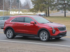 2024-cadillac-xt4-luxury-radiant-red-tintcoat-gnt-first-real-world-photos-china-spec-march-2023-exterior-004