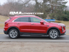 2024-cadillac-xt4-luxury-radiant-red-tintcoat-gnt-first-real-world-photos-china-spec-march-2023-exterior-005