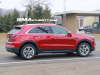 2024-cadillac-xt4-luxury-radiant-red-tintcoat-gnt-first-real-world-photos-china-spec-march-2023-exterior-006