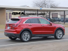 2024-cadillac-xt4-luxury-radiant-red-tintcoat-gnt-first-real-world-photos-china-spec-march-2023-exterior-007
