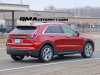 2024-cadillac-xt4-luxury-radiant-red-tintcoat-gnt-first-real-world-photos-china-spec-march-2023-exterior-008