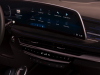 2024-cadillac-xt4-press-photos-interior-004-33-inch-curved-gauge-cluster-and-infotainment-screen-display-center-stack-hvac-climate-controls