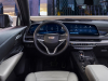 2024-cadillac-xt4-press-photos-interior-007-cockpit-dash-steering-wheel