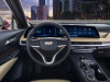 2024-cadillac-xt4-press-photos-interior-008-cockpit-dash-steering-wheel