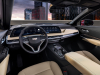 2024-cadillac-xt4-press-photos-interior-009-cockpit-dash-steering-wheel