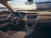 2024-cadillac-xt5-press-photos-interior-001-cockpit-dash-steering-wheel