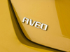 2024-chevrolet-aveo-hatchback-lt-mexico-exterior-012-rear-badge