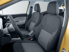 2024-chevrolet-aveo-hatchback-mexico-press-photos-interior-002-cockpit-cabin-front-seats-steering-wheel-center-console