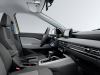 2024-chevrolet-aveo-hatchback-mexico-press-photos-interior-005-cockpit-dashboard-multimedia-screen-steering-wheel-center-console-front-seats