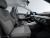 2024-chevrolet-aveo-sedan-mexico-press-photos-interior-001-cabin-dash-steering-wheel-center-stack-center-console-front-seats