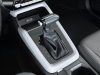 2024-chevrolet-aveo-sedan-mexico-press-photos-interior-002-center-stack-center-console-usb-port-gear-shift-selector