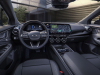 2024-chevrolet-blazer-ev-2lt-press-photos-interior-001-cockpit-steering-wheel-center-stack-center-screen-center-console