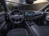 2024-chevrolet-blazer-ev-lt-press-photos-interior-001-cockpit-steering-wheel-center-stack-center-screen-center-console