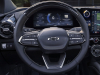 2024-chevrolet-blazer-ev-lt-press-photos-interior-002-cockpit-steering-wheel-digital-instrument-panel