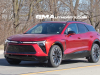 2024-chevrolet-blazer-ev-rs-radiant-red-tintcoat-gnt-first-real-world-photos-february-2023-exterior-001