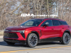 2024-chevrolet-blazer-ev-rs-radiant-red-tintcoat-gnt-first-real-world-photos-february-2023-exterior-002
