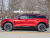 2024-chevrolet-blazer-ev-rs-radiant-red-tintcoat-gnt-first-real-world-photos-february-2023-exterior-003
