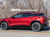 2024-chevrolet-blazer-ev-rs-radiant-red-tintcoat-gnt-first-real-world-photos-february-2023-exterior-004
