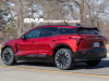 2024-chevrolet-blazer-ev-rs-radiant-red-tintcoat-gnt-first-real-world-photos-february-2023-exterior-005