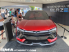 2024-chevrolet-blazer-ev-ss-radiant-red-metallic-gnt-first-real-world-photos-2022-woodward-dream-cruise-exterior-004-front