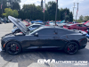 2024-chevrolet-camaro-ss-coupe-collector-edition-panther-black-metallic-tintcoat-glk-real-world-exterior-001-side
