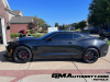 2024-chevrolet-camaro-ss-coupe-collector-edition-panther-black-metallic-tintcoat-glk-real-world-exterior-002-side