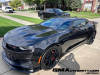 2024-chevrolet-camaro-ss-coupe-collector-edition-panther-black-metallic-tintcoat-glk-real-world-exterior-003-front-three-quarters