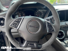 2024-chevrolet-camaro-ss-coupe-collector-edition-real-world-interior-002-cockpit-instrument-panel-gauge-cluster-steering-wheel