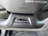 2024-chevrolet-camaro-ss-coupe-collector-edition-real-world-interior-003-panther-logo-badge-on-steering-wheel