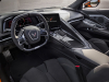 2024-chevrolet-corvette-stingray-press-photos-interior-001-cockpit-dash-steering-wheel-center-console